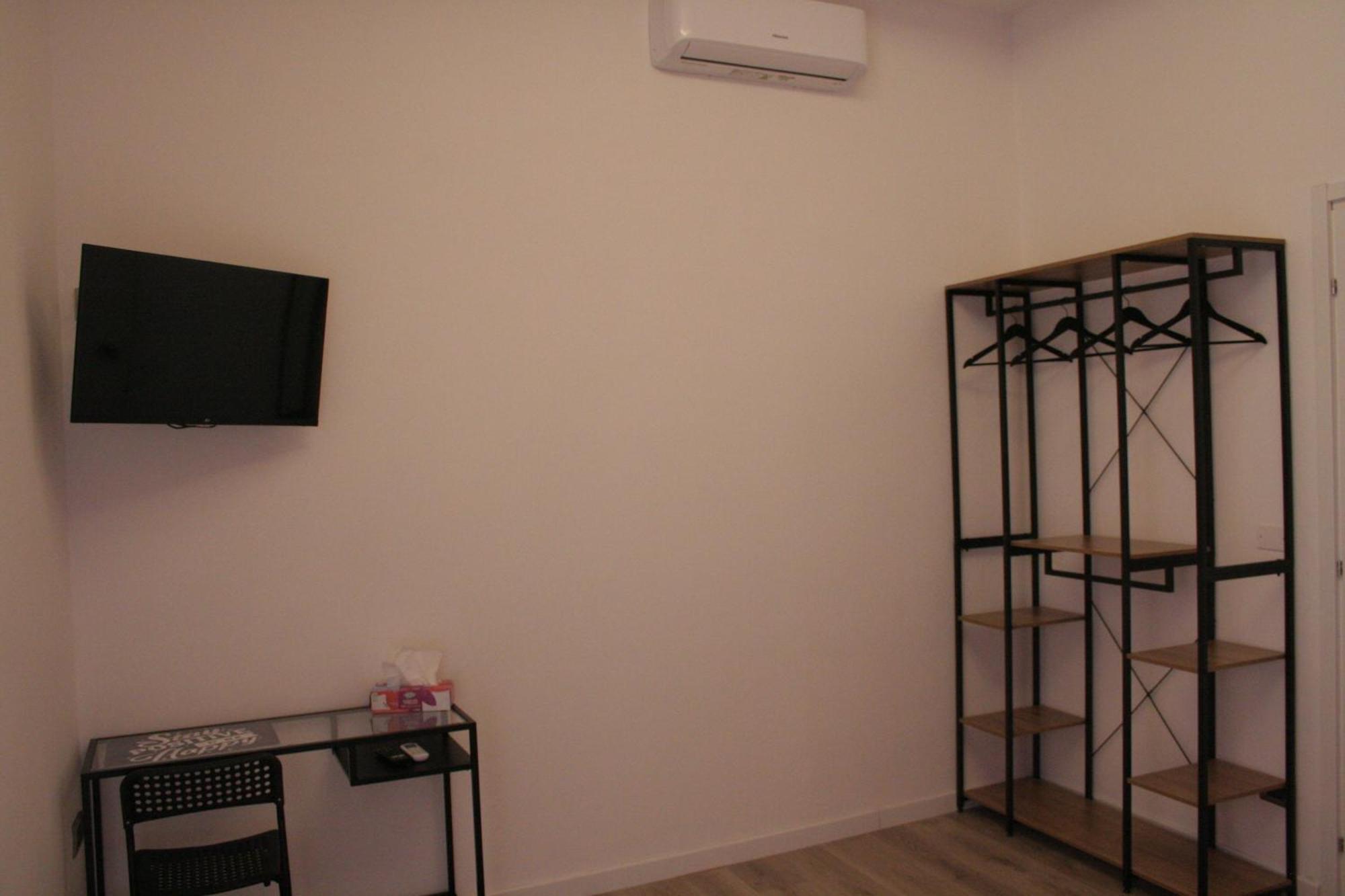 Bella Mbriana Bed & Breakfast Napoli Dış mekan fotoğraf