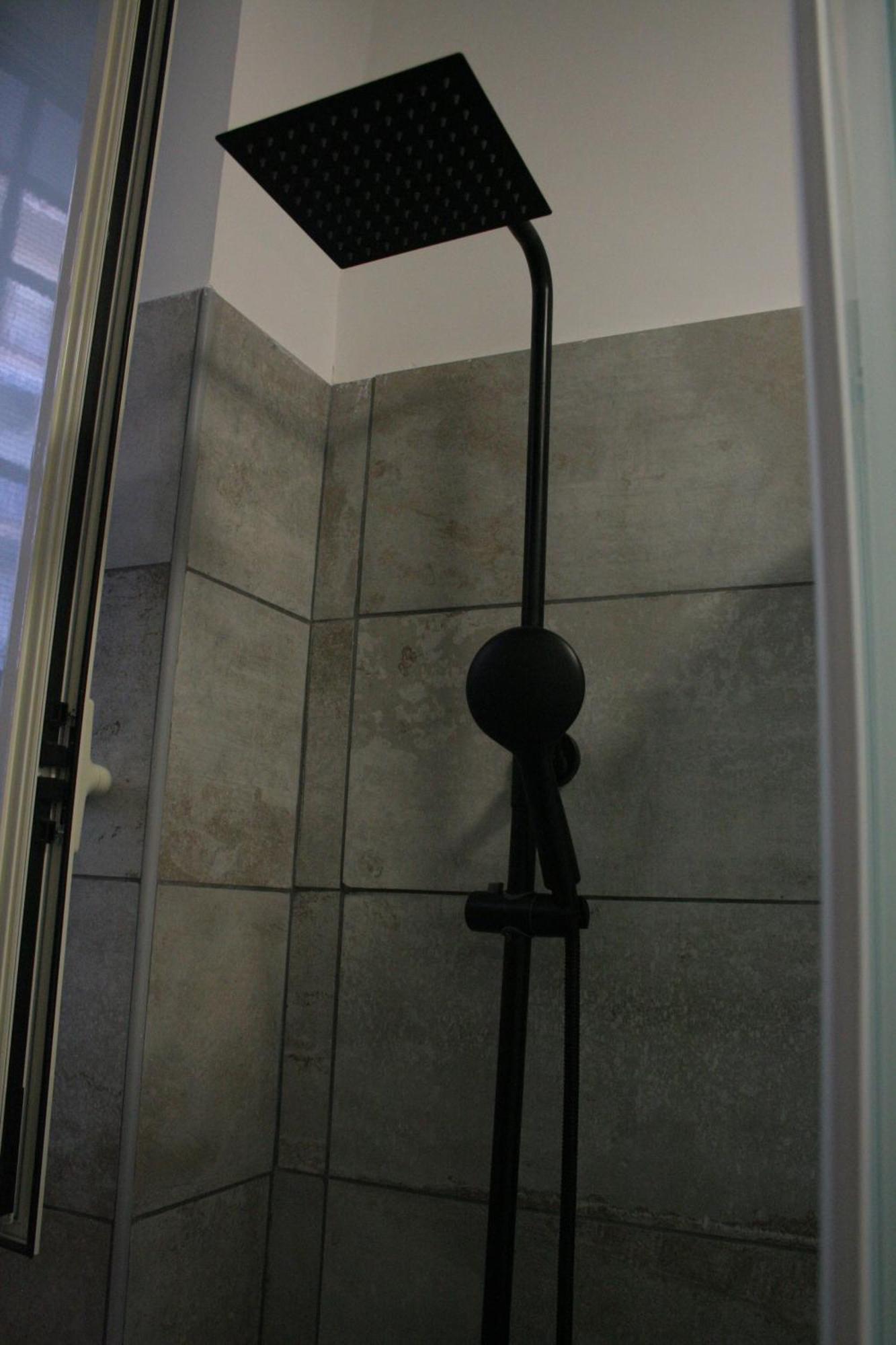 Bella Mbriana Bed & Breakfast Napoli Dış mekan fotoğraf