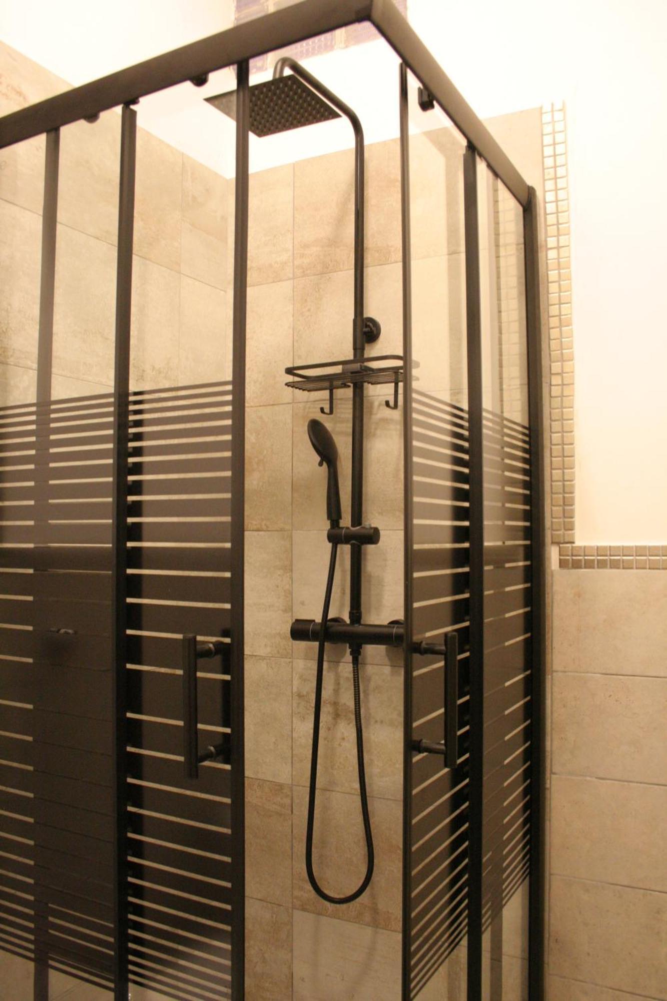 Bella Mbriana Bed & Breakfast Napoli Dış mekan fotoğraf